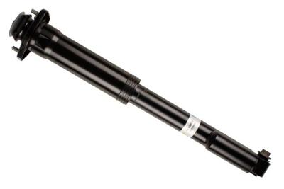 Schokdemper BILSTEIN - B4 OE Replacement 44139889