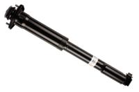 Schokdemper BILSTEIN - B4 OE Replacement 44139889 - thumbnail