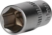 Brilliant Tools BT020938 BT020938 Verwisselbare kop 10 mm - thumbnail