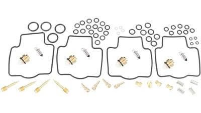 KEYSTER reparatieset carburateur carburetor rep kit keyste kk-0247