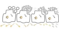 KEYSTER reparatieset carburateur carburetor rep kit keyste kk-0247 - thumbnail