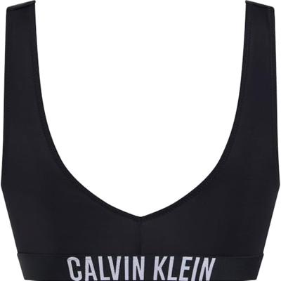 Calvin Klein Bralette-RP Bikini Top dames S/36