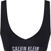 Calvin Klein Bralette-RP Bikini Top dames S/36 - thumbnail