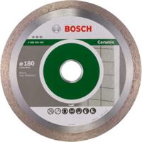 Bosch Accessories 2608602635 Bosch Power Tools Diamanten doorslijpschijf Diameter 180 mm 1 stuk(s) - thumbnail