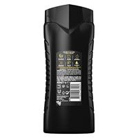 Axe Dark Temptation Bodywash - thumbnail