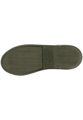 G-Star LOAM II COS STP W 2241 006515 0996 Groen-36 maat 36 G-Star LOAM II COS STP W 2241 006515 0996 Groen-36 maat 36