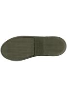 G-Star LOAM II COS STP W 2241 006515 0996 Groen-36 maat 36 - thumbnail