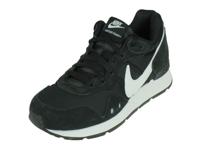 Noorse esdoorn - thumbnail