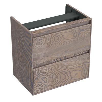 Onderkast Forzalaqua Reno 59.5x39.5x60 cm 2 La Softclose Eiken Silver Grey Forzalaqua Onderkast Forzalaqua Reno 59.5x39.5x60 cm 2 La Softclose Eiken Silver Grey Forzalaqua