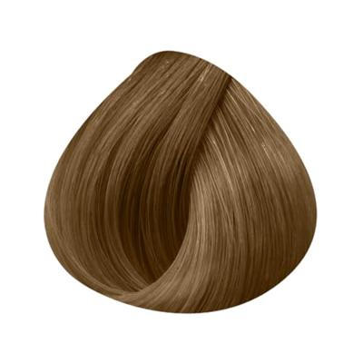 Schwarzkopf Professional BlondMe Deep Toning