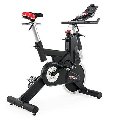 Sole Fitness SB900 spinningbike Sole Fitness SB900 spinningbike