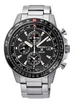 Seiko Bandschakels V172-0AC0 / M0FP8JLK - Roestvrij staal - (2 stuks) Seiko Bandschakels V172-0AC0 / M0FP8JLK - Roestvrij staal - (2 stuks)