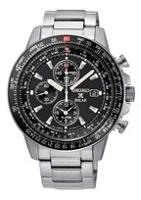 Seiko Bandschakels V172-0AC0 / M0FP8JLK - Roestvrij staal - (2 stuks) - thumbnail