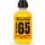 Dunlop 6554 Formula 65 Fretboard Ultimate Lemon Oil (118 ml) - thumbnail
