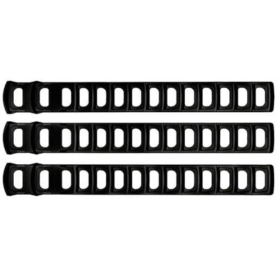 Metabo Accessoires Multiband CordlessControl | 3 stuks - 630403000