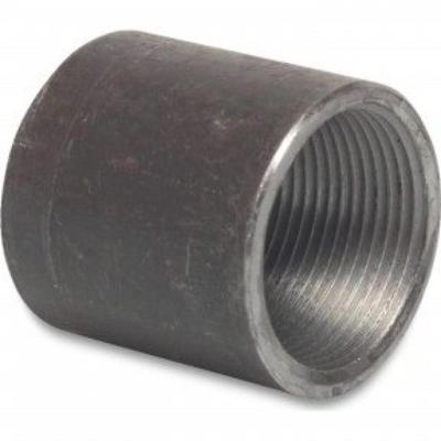 Sok z. rand Nr. 16 3/8"