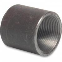 Sok z. rand Nr. 16 3/8" - thumbnail