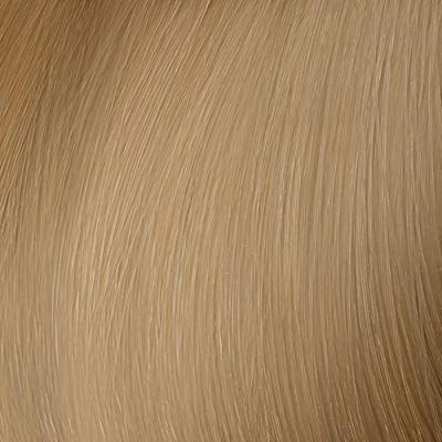 L'Oréal Professionnel Majirel Absolu 10.31 Super Light Golden Ash Blonde Haarverf 50ml