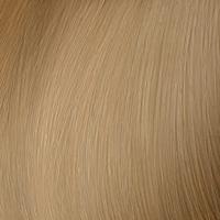 L'Oréal Professionnel Majirel Absolu 10.31 Super Light Golden Ash Blonde Haarverf 50ml - thumbnail