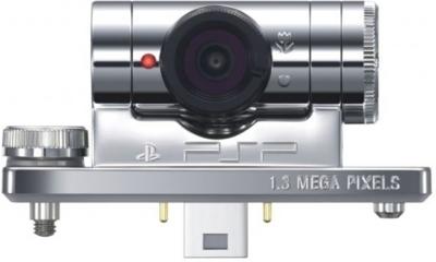 Go!Cam PSP USB Camera