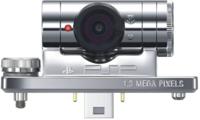 Go!Cam PSP USB Camera - thumbnail