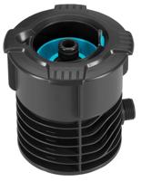 GARDENA Aansluitgarnituur verbinding - thumbnail