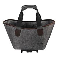 Racktime boodschappentas "agnetha 2.0 shop.bag agnetha 2.0 dust grey - thumbnail