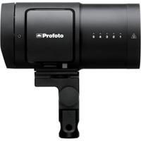 Profoto 901075 B20 - thumbnail
