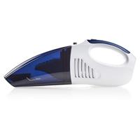 Tristar KR-2176 KR-2176 Accu-handstofzuiger 7.2 V 45 W - thumbnail