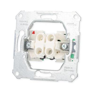 ELSO UP JALOEZIEKNOP 112800 10A Meerdere kleuren 1 stuk(s) ELSO UP JALOEZIEKNOP 112800 10A Meerdere kleuren 1 stuk(s)