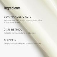 The Inkey List Mandelic Acid Treatment 15 ml - thumbnail