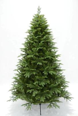 Kunstkerstboom Gotenburg groen H240 cm Oosterik Home - Oosterik home