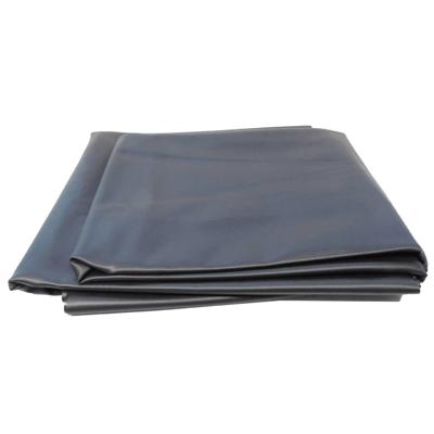 Vijverfolie AquaLiner PVC 3x2m 0.5mm Ubbink - Ubbink