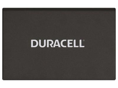 Duracell EN-EL9 Camera-accu Vervangt originele accu EN-EL9 7.4 V 1050 mAh