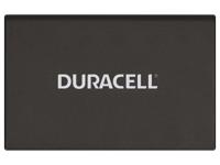 Duracell EN-EL9 Camera-accu Vervangt originele accu EN-EL9 7.4 V 1050 mAh - thumbnail