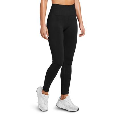 Bjorn Borg Seamless Tight Women Bjorn Borg Seamless Tight Women