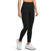 Bjorn Borg Seamless Tight Women - thumbnail