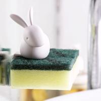 Bunny Sponshouder - thumbnail