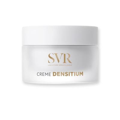 SVR Densitium Crème Rechargeable 50ml