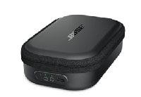 Bose SoundSport transportetui met laadfunctie - thumbnail
