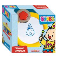 Bumba Trommel - thumbnail