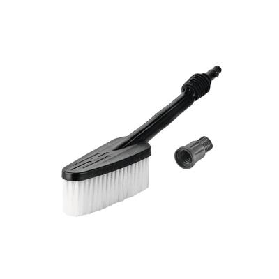 Makita Accessoires Wasborstel "vast" - 609041185