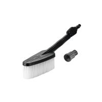 Makita Accessoires Wasborstel "vast" - 609041185 - thumbnail