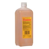 Kodak Professional POLYMAX papierontwikkelaar 1L - thumbnail