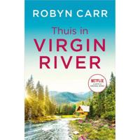 Thuis in Virgin River - thumbnail