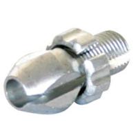 Saccon stelbout m10 high look - thumbnail