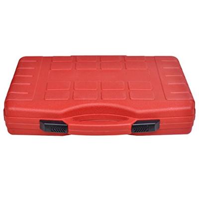 VidaXL Motor timing vergrendelset benzine voor bmw n42/n46