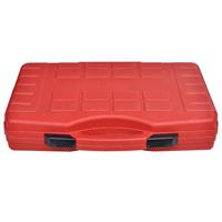 VidaXL Motor timing vergrendelset benzine voor bmw n42/n46 - thumbnail