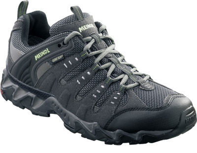 Meindl Respond Gore-Tex Wandelschoen