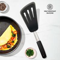 OXO Good Grips Omeletspatel - thumbnail